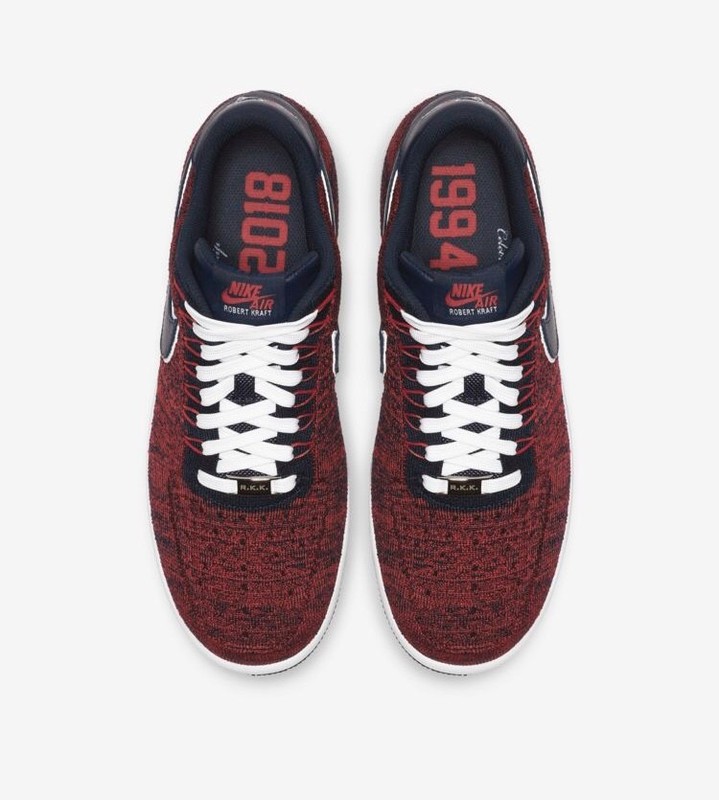 rkk nike